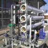 SAFEPROCESS FILTRATION